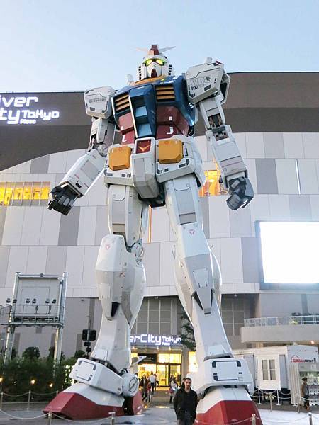 【日本旅遊】樂天JCB信用卡在手，日本食衣住行一切都OK