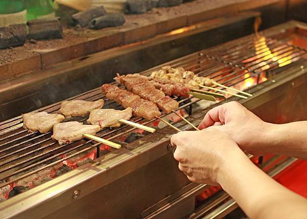 【日本旅遊】樂天JCB信用卡在手，日本食衣住行一切都OK