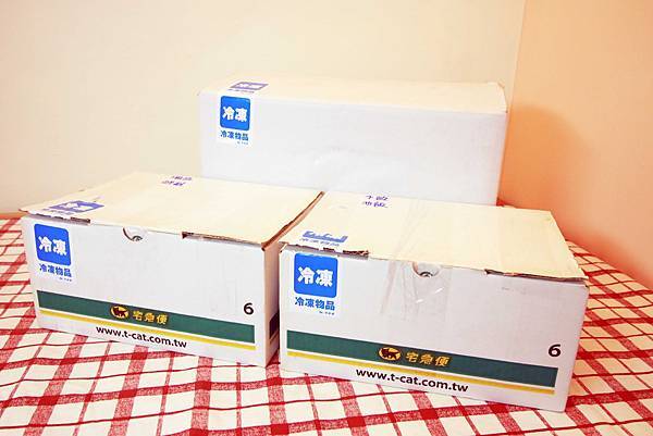 【宅配年菜】朱記臻品圍爐宴-過年輕鬆好料理