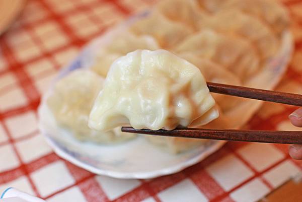 【宅配年菜】朱記臻品圍爐宴-過年輕鬆好料理