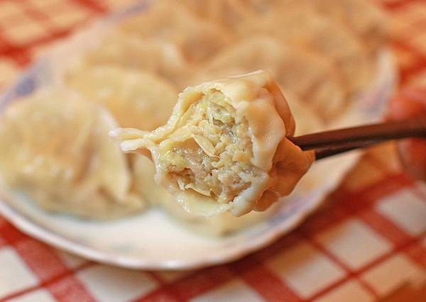 【宅配年菜】朱記臻品圍爐宴-過年輕鬆好料理