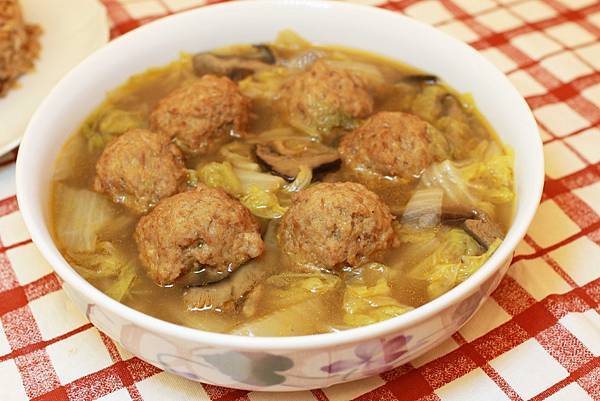 【宅配年菜】朱記臻品圍爐宴-過年輕鬆好料理