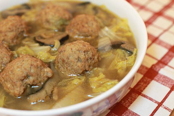 【宅配年菜】朱記臻品圍爐宴-過年輕鬆好料理