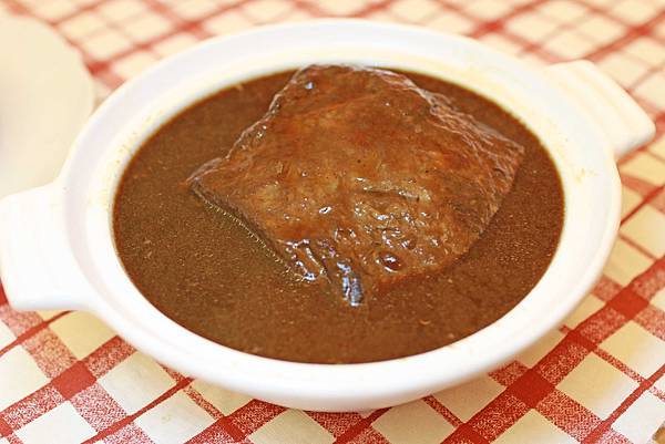 【宅配年菜】朱記臻品圍爐宴-過年輕鬆好料理