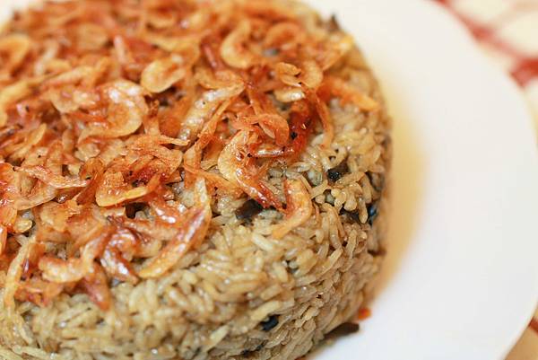 【宅配年菜】朱記臻品圍爐宴-過年輕鬆好料理