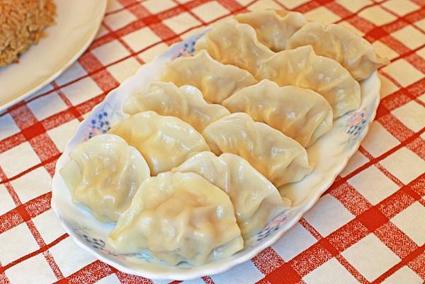 【宅配年菜】朱記臻品圍爐宴-過年輕鬆好料理