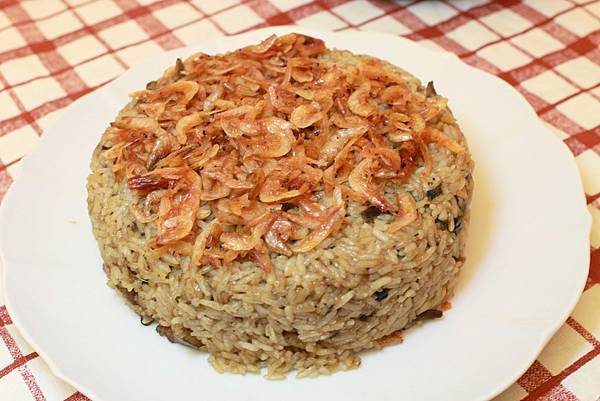 【宅配年菜】朱記臻品圍爐宴-過年輕鬆好料理