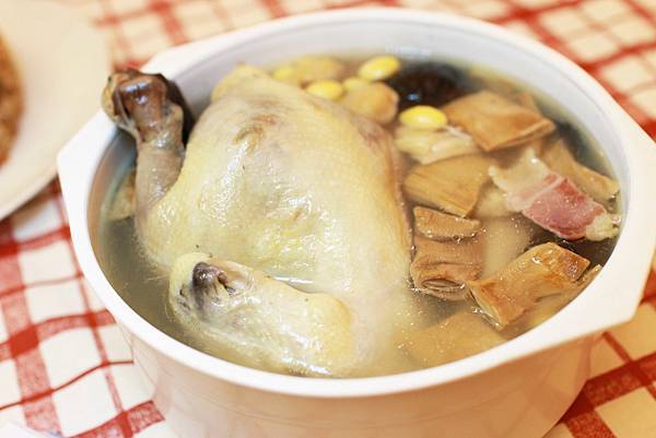 【宅配年菜】朱記臻品圍爐宴-過年輕鬆好料理