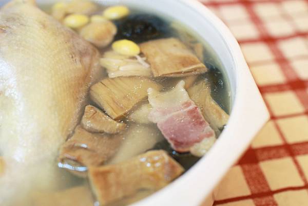 【宅配年菜】朱記臻品圍爐宴-過年輕鬆好料理