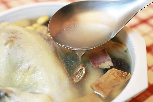 【宅配年菜】朱記臻品圍爐宴-過年輕鬆好料理