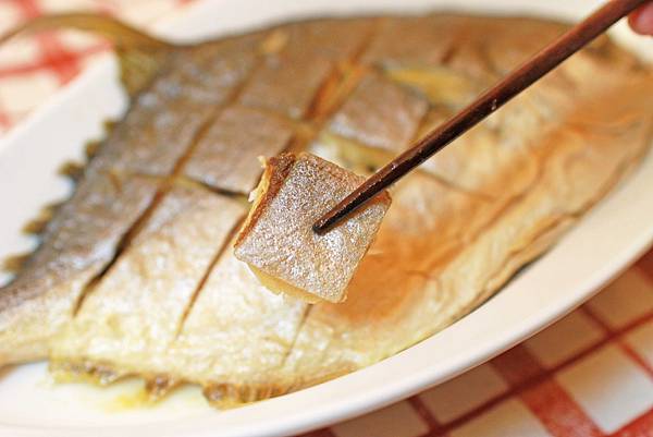 【宅配年菜】朱記臻品圍爐宴-過年輕鬆好料理