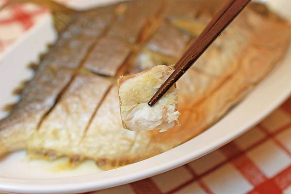 【宅配年菜】朱記臻品圍爐宴-過年輕鬆好料理