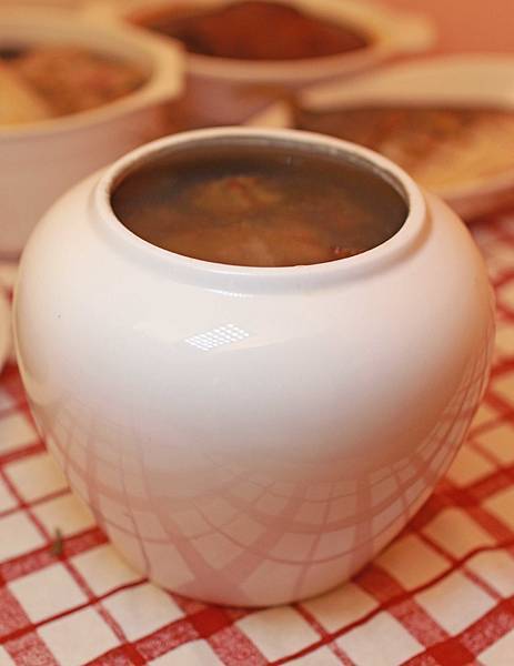 【宅配年菜】朱記臻品圍爐宴-過年輕鬆好料理