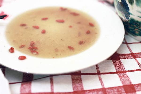 【宅配年菜】朱記臻品圍爐宴-過年輕鬆好料理