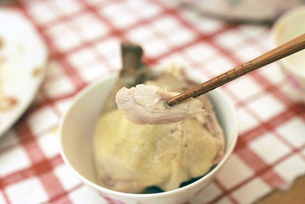 【宅配年菜】朱記臻品圍爐宴-過年輕鬆好料理