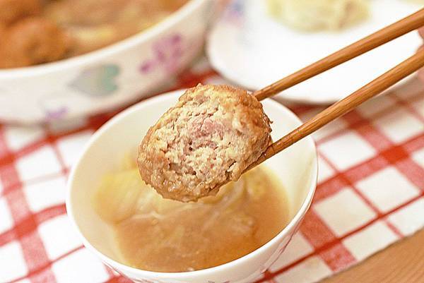 【宅配年菜】朱記臻品圍爐宴-過年輕鬆好料理