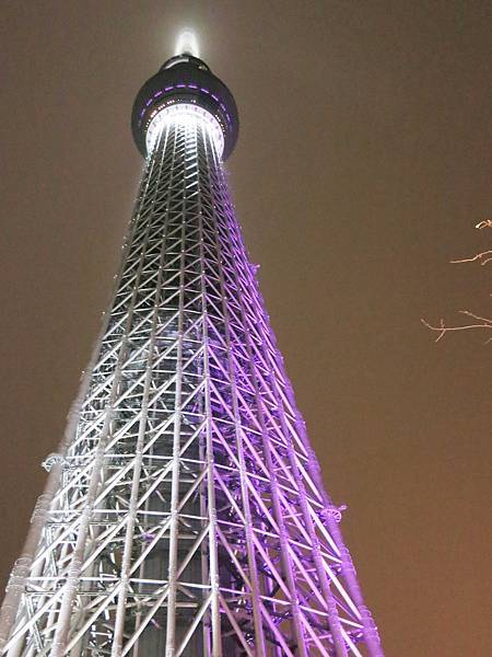 【日本旅遊】樂天JCB信用卡在手，日本食衣住行一切都OK