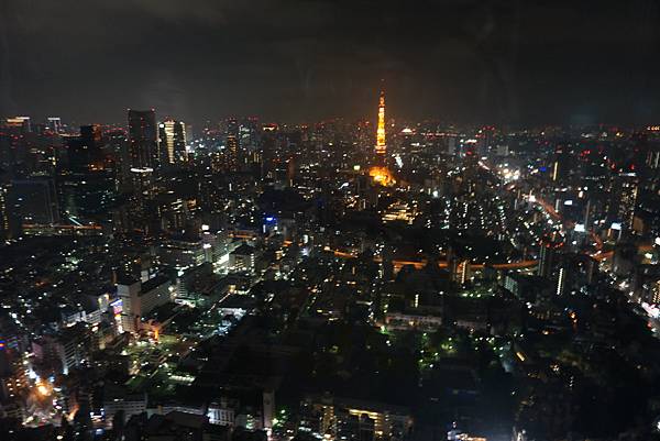 【日本旅遊】樂天JCB信用卡在手，日本食衣住行一切都OK