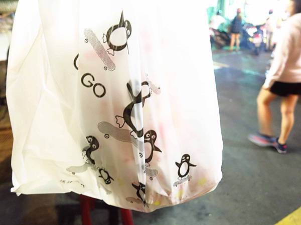 【三重美食】金門碳烤-香噴噴重口味的碳烤