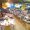【台北童裝特賣會】儀大童裝年終廠拍特賣會，長袖、外套、羽絨外套……等，全面2.2折、3折、3.8折，今年台北最後一檔，品牌出清ELLE、SNOOPY......