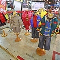 【台北童裝特賣會】儀大童裝年終廠拍特賣會，長袖、外套、羽絨外套……等，全面2.2折、3折、3.8折，今年台北最後一檔，品牌出清ELLE、SNOOPY......