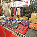 【台北童裝特賣會】儀大童裝年終廠拍特賣會，長袖、外套、羽絨外套……等，全面2.2折、3折、3.8折，今年台北最後一檔，品牌出清ELLE、SNOOPY......