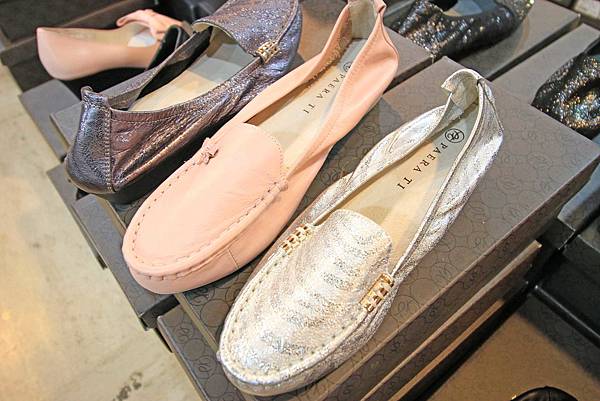 【台北童裝特賣會】儀大童裝年終廠拍特賣會，長袖、外套、羽絨外套……等，全面2.2折、3折、3.8折，今年台北最後一檔，品牌出清ELLE、SNOOPY......