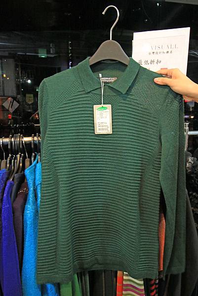 【台北童裝特賣會】儀大童裝年終廠拍特賣會，長袖、外套、羽絨外套……等，全面2.2折、3折、3.8折，今年台北最後一檔，品牌出清ELLE、SNOOPY......