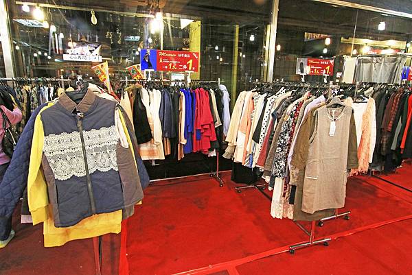 【台北童裝特賣會】儀大童裝年終廠拍特賣會，長袖、外套、羽絨外套……等，全面2.2折、3折、3.8折，今年台北最後一檔，品牌出清ELLE、SNOOPY......