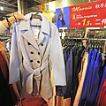 【台北童裝特賣會】儀大童裝年終廠拍特賣會，長袖、外套、羽絨外套……等，全面2.2折、3折、3.8折，今年台北最後一檔，品牌出清ELLE、SNOOPY......