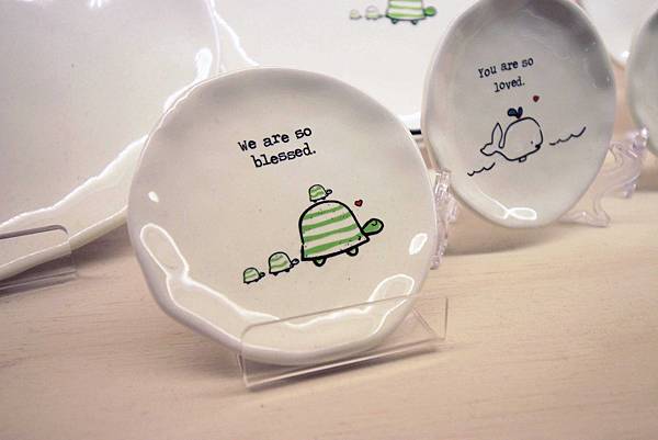 【台北】Wiz微禮Gifts&Cafe-聖誕禮物最佳選擇