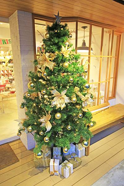 【台北】Wiz微禮Gifts&Cafe-聖誕禮物最佳選擇