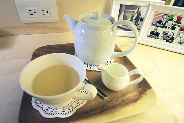 【台北】Wiz微禮Gifts&Cafe-聖誕禮物最佳選擇