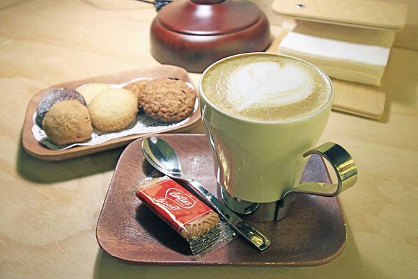 【台北】Wiz微禮Gifts&Cafe-聖誕禮物最佳選擇