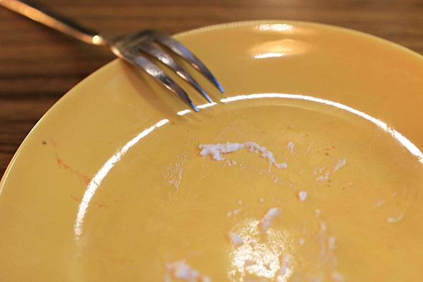 【巷弄x台北 APP】UBike文青咖啡廳懶人包(12家)