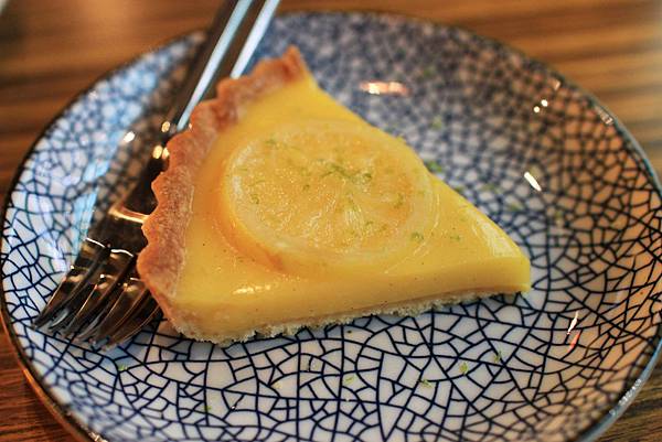 【巷弄x台北 APP】UBike文青咖啡廳懶人包(12家)