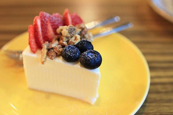 【巷弄x台北 APP】UBike文青咖啡廳懶人包(12家)