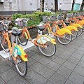 【巷弄x台北 APP】UBike文青咖啡廳懶人包(12家)