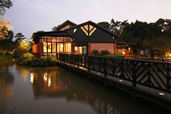 【桃園旅遊景點】八德埤塘生態公園-腹地廣大的親子公園 【桃園旅遊景點】八德埤塘生態公園-腹地廣大的親子公園