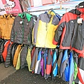 【清倉特賣會，全面３折起！！】Adidas、Nike、Puma、Kswiss數十種品牌，上百種款式品牌大出清，今年最後一檔，錯過就等明年，把握最後機會