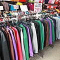 【清倉特賣會，全面３折起！！】Adidas、Nike、Puma、Kswiss數十種品牌，上百種款式品牌大出清，今年最後一檔，錯過就等明年，把握最後機會