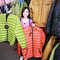 【清倉特賣會，全面３折起！！】Adidas、Nike、Puma、Kswiss數十種品牌，上百種款式品牌大出清，今年最後一檔，錯過就等明年，把握最後機會
