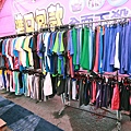【清倉特賣會，全面３折起！！】Adidas、Nike、Puma、Kswiss數十種品牌，上百種款式品牌大出清，今年最後一檔，錯過就等明年，把握最後機會
