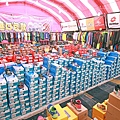 【清倉特賣會，全面３折起！！】Adidas、Nike、Puma、Kswiss數十種品牌，上百種款式品牌大出清，今年最後一檔，錯過就等明年，把握最後機會