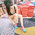 【清倉特賣會，全面３折起！！】Adidas、Nike、Puma、Kswiss數十種品牌，上百種款式品牌大出清，今年最後一檔，錯過就等明年，把握最後機會