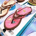 【清倉特賣會，全面３折起！！】Adidas、Nike、Puma、Kswiss數十種品牌，上百種款式品牌大出清，今年最後一檔，錯過就等明年，把握最後機會