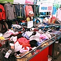 【清倉特賣會，全面３折起！！】Adidas、Nike、Puma、Kswiss數十種品牌，上百種款式品牌大出清，今年最後一檔，錯過就等明年，把握最後機會