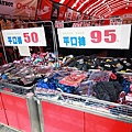 【清倉特賣會，全面３折起！！】Adidas、Nike、Puma、Kswiss數十種品牌，上百種款式品牌大出清，今年最後一檔，錯過就等明年，把握最後機會