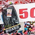 【清倉特賣會，全面３折起！！】Adidas、Nike、Puma、Kswiss數十種品牌，上百種款式品牌大出清，今年最後一檔，錯過就等明年，把握最後機會