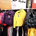 【清倉特賣會，全面３折起！！】Adidas、Nike、Puma、Kswiss數十種品牌，上百種款式品牌大出清，今年最後一檔，錯過就等明年，把握最後機會
